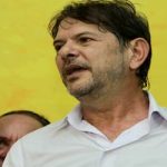 tentativa de homicídio