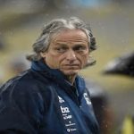 Carioca é pré-temporada