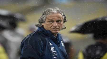 Carioca é pré-temporada