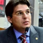 Milanez vai à nacional do PTB