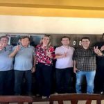 reeleição pelo PROS