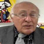 Corregedor da PM vai apurar