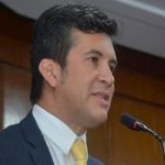 Vereador Carlão defende PM