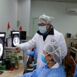 Mortes por coronavírus