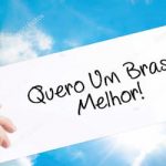 QUERO CONTINUAR SONHANDO