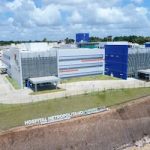 Ricardo Coutinho fraudou processo