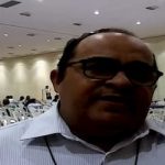 Vereadores de Rio Tinto pedem explicação