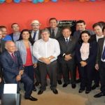 G11 reprova declaração