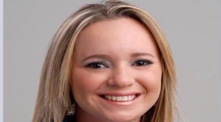 TJ recebe denúncia contra prefeita de São Bentinho