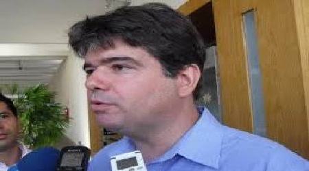 Seu legado ficará