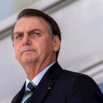 favoritismo de Bolsonaro