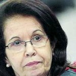 STJ publica recurso do MPF