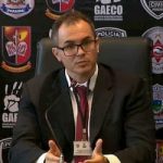 só quem não pode pagar