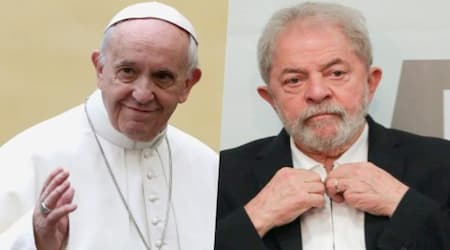 fome e desigualdade
