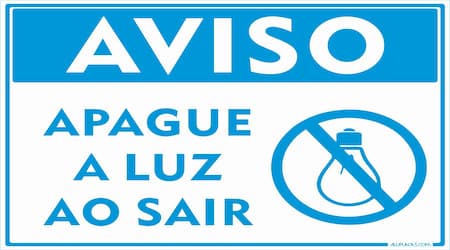 Favor Apagar a Luz: PSB deve perder representação na CMJP