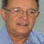 O PODER DO “NÓS”