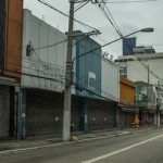 R$ 2 bilhões por semana