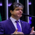 aliado mas não subordinado