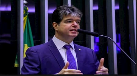 aliado mas não subordinado