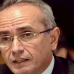Decisão amadurecida