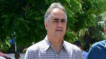 partido do governador