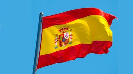 mortes por coronavírus