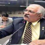 João Dantas