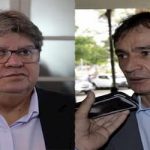 combater o coronavírus