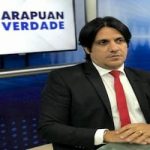 recebendo R$ 100 mil