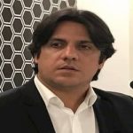 citação na Calvário