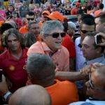 MPE quer condenação