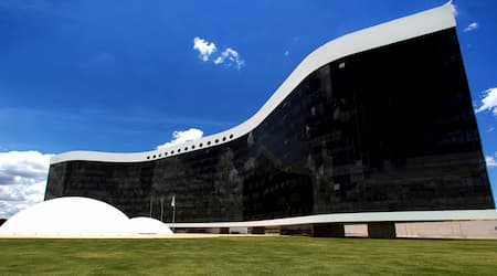 TSE afirma que calendário eleitoral será cumprido