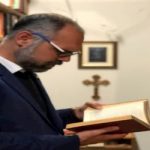 I Simpósio Olavo de Carvalho