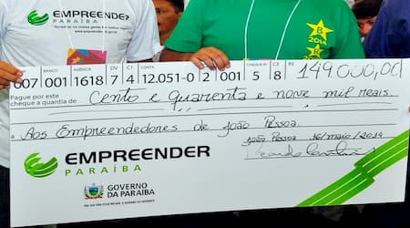 inelegibilidade de Ricardo Coutinho