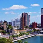 segundo caso de Convid-19