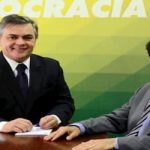 definido em abril