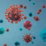 25 pacientes internados