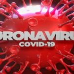 Jovens e homens são maioria