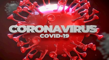 Jovens e homens são maioria