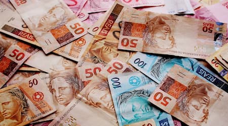 socorrer empresas