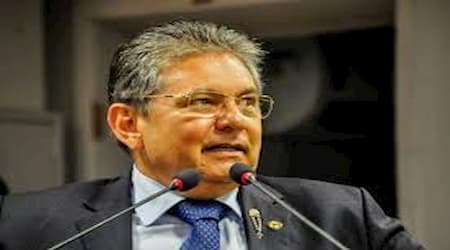 mudar de legenda