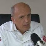 Paraíba confirma primeiro caso