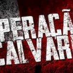 15 respiradores