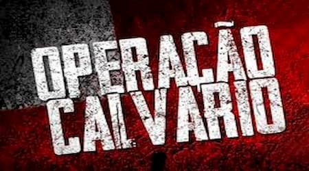 15 respiradores