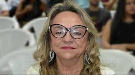 precisa de um psiquiatra