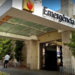 hospitais privados