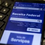 Declaração do IR