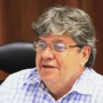 Cidadania não definiu candidato