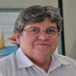 fechamento de bancos