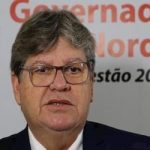 Quarentena